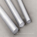 Aluminum Bar Aluminium Corrosion Rust Resistant